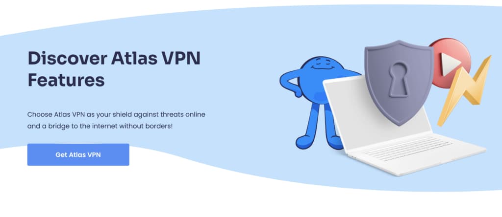 컴퓨터 vpn 무료